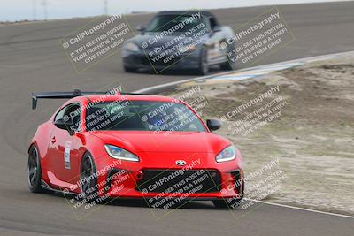 media/Dec-19-2025-Lucky Dog Racing (Fri) [[3b7b1b5fc8]]/Intermediate High/Session 4 Turn 2 3 Speed Pan/